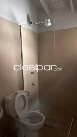Vendo/alquilo casa en barrio molino, asuncion cod 5889 — foto 2