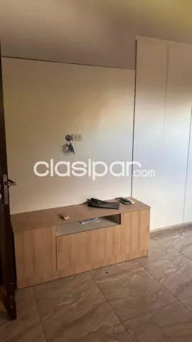 Vendo/alquilo casa en barrio molino, asuncion cod 5889 — foto 3