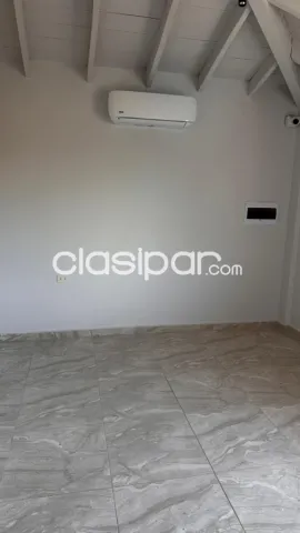 Vendo/alquilo casa en barrio molino, asuncion cod 5889 — foto 4