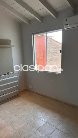 Vendo/alquilo casa en barrio molino, asuncion cod 5889 — foto 5