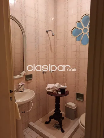 Casa a refaccionar en zona mburucuya cod 5911 — foto 2