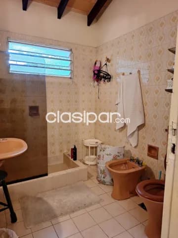 Casa a refaccionar en zona mburucuya cod 5911 — foto 3