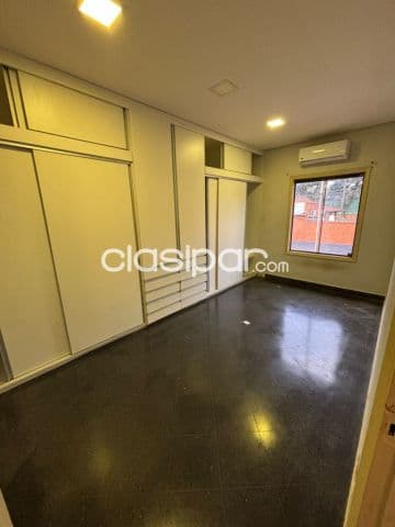 Duplex en asuncion, barrio mburucuya cod 5914