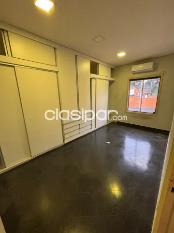 Duplex en asuncion, barrio mburucuya cod 5914, foto 2
