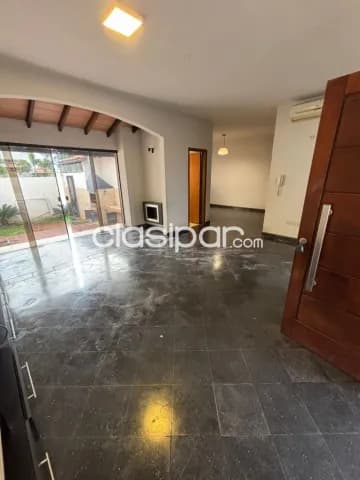 Duplex en asuncion, barrio mburucuya cod 5914, foto 3