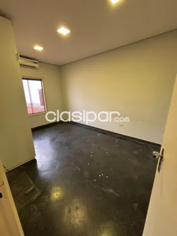 Duplex en asuncion, barrio mburucuya cod 5914, foto 4