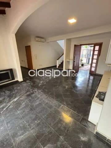 Duplex en asuncion, barrio mburucuya cod 5914, foto 5