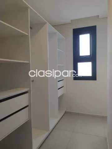 Departamento en asuncion b° villa aurelia cod: 6007, foto 3