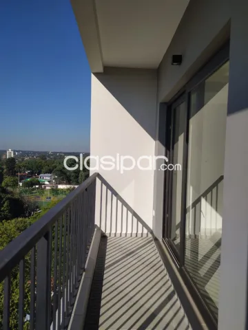 Departamento en asuncion b° villa aurelia cod: 6007, foto 5