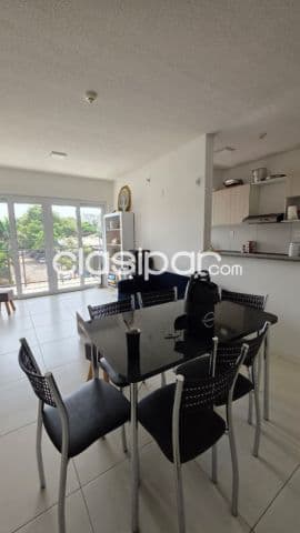 Oportunidad oferta!!! Moderno departamento en venta zona felix bogado, foto 1