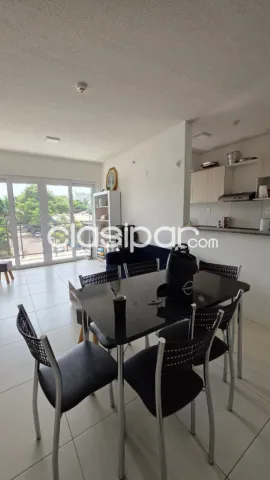Oportunidad oferta!!! Moderno departamento en venta zona felix bogado, foto 2