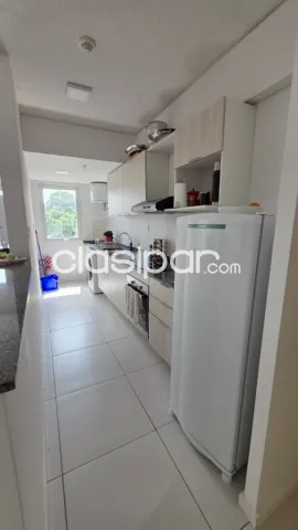 Oportunidad oferta!!! Moderno departamento en venta zona felix bogado, foto 3