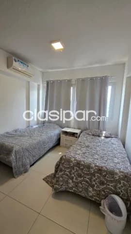 Oportunidad oferta!!! Moderno departamento en venta zona felix bogado, foto 4