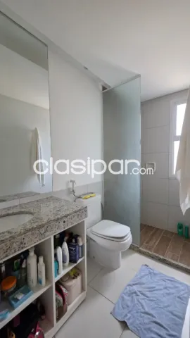 Oportunidad oferta!!! Moderno departamento en venta zona felix bogado, foto 5