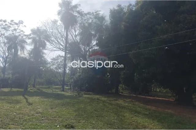 Oportunidad de inversion en nueva colombia, foto 5
