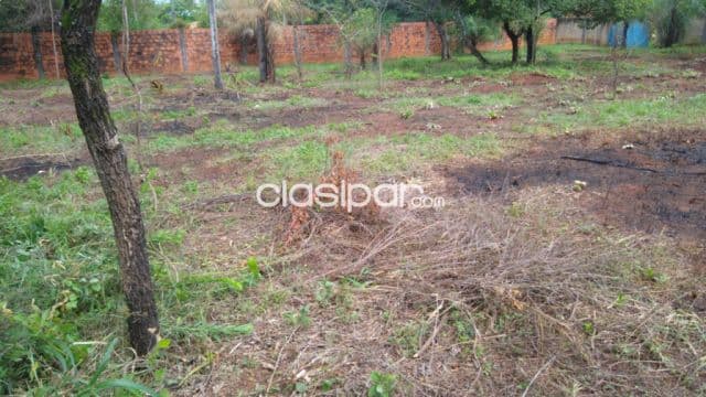Vendoooo 2.000 m2 en zona aeropuerto!! Totalmente amurallada!! Zona mas buscada!!, foto 1