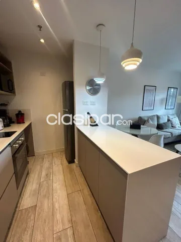 En venta dpto en met santa teresa, ycua sati — foto 2