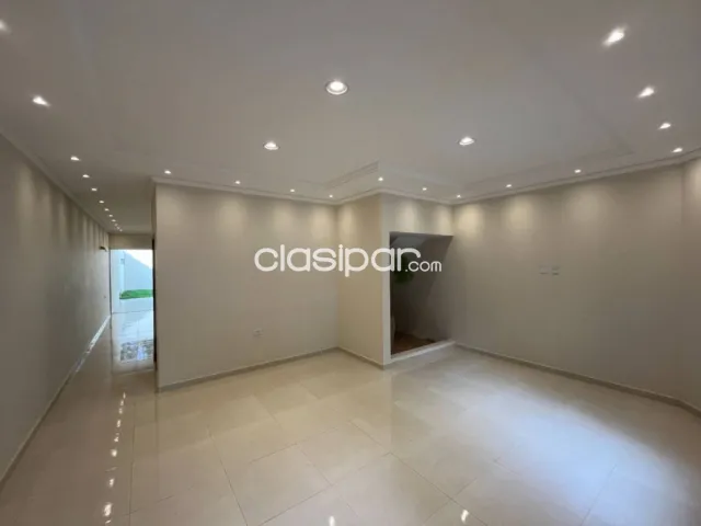 Amplio duplex 3 dormitorios en San Lorenzo zona Pinedo shopping — foto 3