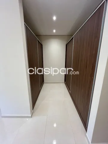 Amplio duplex 3 dormitorios en San Lorenzo zona Pinedo shopping — foto 5