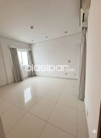 Dpto de 2 dorm. En el barrio san cristóbal, foto 3