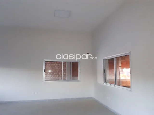 2.219m2 de deposito con show room y oficinas sobre ruta 3 en m.r.a, foto 5