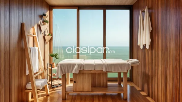 Departamento de 1 dormitorio flex en STAR LOMAS, foto 5