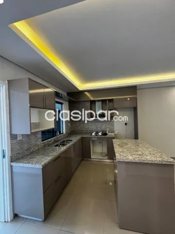 Casa en venta a estrenar en cuarto barrio, Luque — foto 2