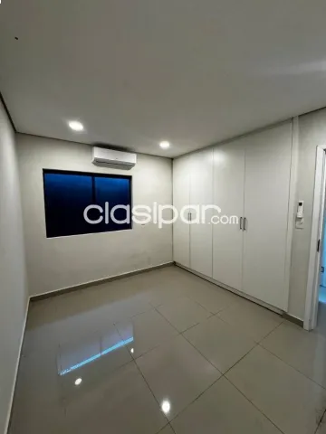 Casa en venta a estrenar en cuarto barrio, Luque — foto 3