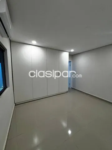 Casa en venta a estrenar en cuarto barrio, Luque — foto 4