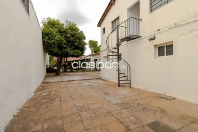 Casa en barrio pettirosi, Asunción — foto 4