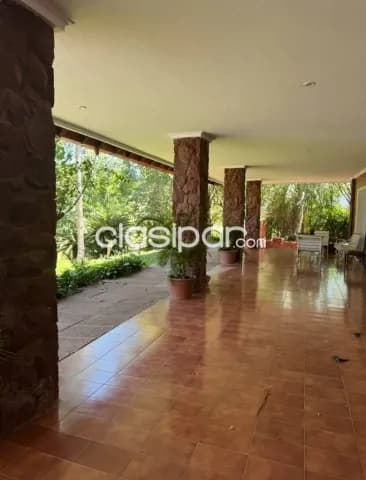 Amplia residencia en venta parques del yacht y golf club — foto 2