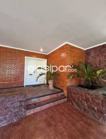 Amplia residencia en venta parques del yacht y golf club — foto 5