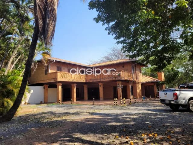Amplia Casa de 4 Dormitorios en Barrio San Cristobal - CLHO7590110, foto 5