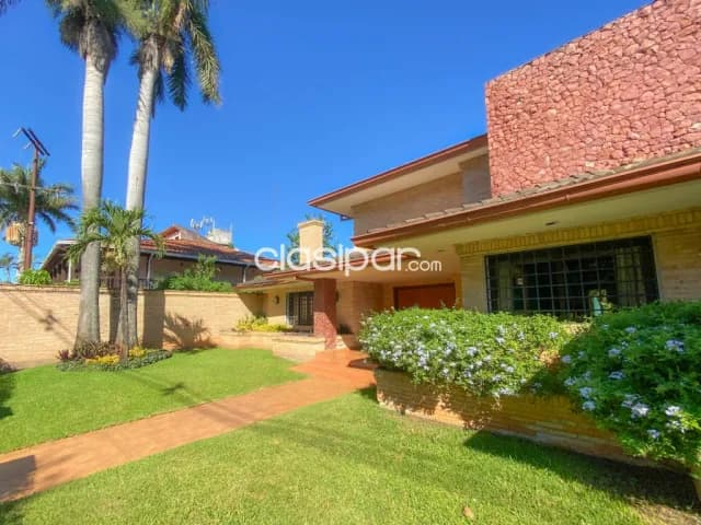 Casa en Las Lomas, foto 3
