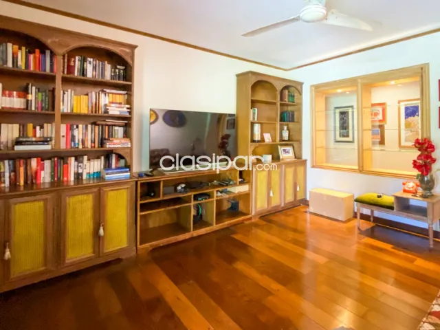Casa en Las Lomas, foto 4