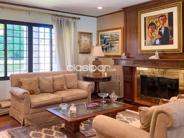 Casa en Las Lomas, foto 5