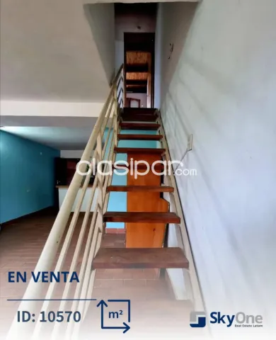 Dúplex en Ñemby, foto 3