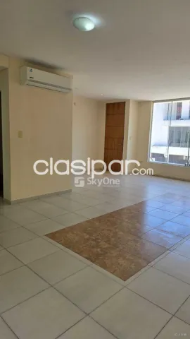 o Vendo Dúplex en Lambaré — foto 4
