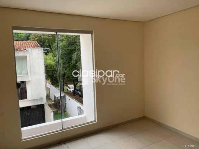o Vendo Dúplex en Lambaré — foto 5