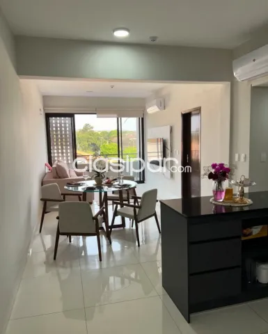 Departamento en Fernando de la Mora - Sur, foto 3
