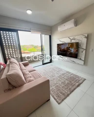 Departamento en Fernando de la Mora - Sur, foto 4