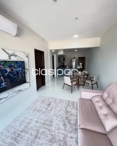 Departamento en Fernando de la Mora - Sur, foto 5