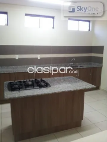 Casa en Bo. Santa Ana - Asunción, foto 5