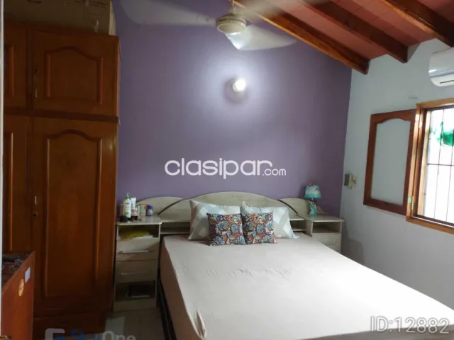 Casa en Lambaré, foto 5