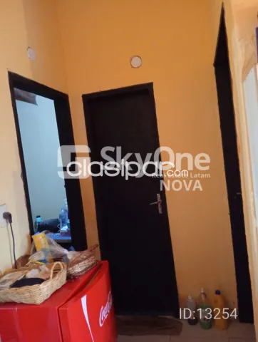 Casa en Lambaré, foto 4