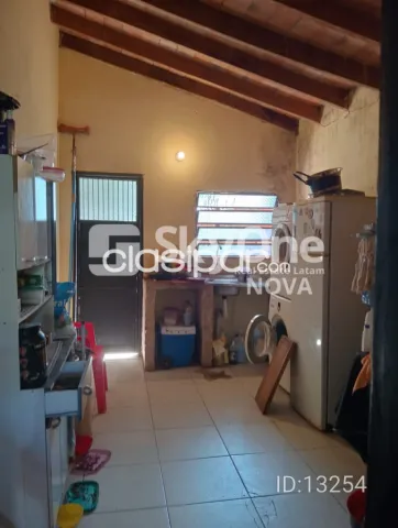 Casa en Lambaré, foto 5