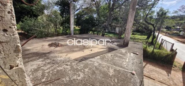 de propiedad Comercial — foto 4