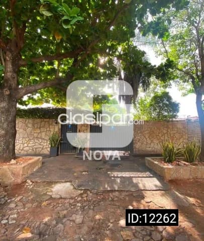 Casa en Venta Asunción, foto 2