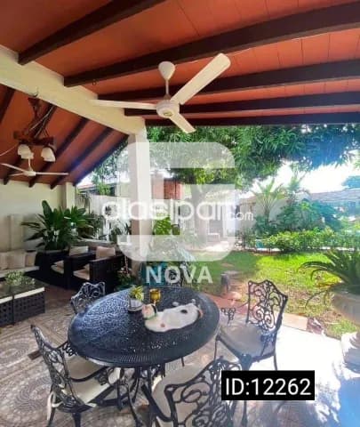Casa en Venta Asunción, foto 4