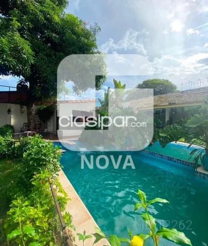 Casa en Venta Asunción, foto 5